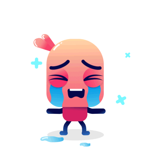 Medicamentum Sticker