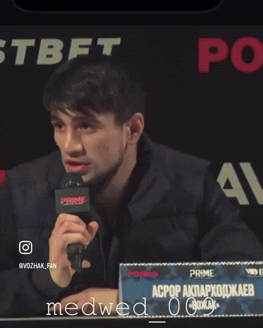 Medwed009 GIF