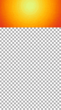 Background Remover GIFs - Find & Share on GIPHY