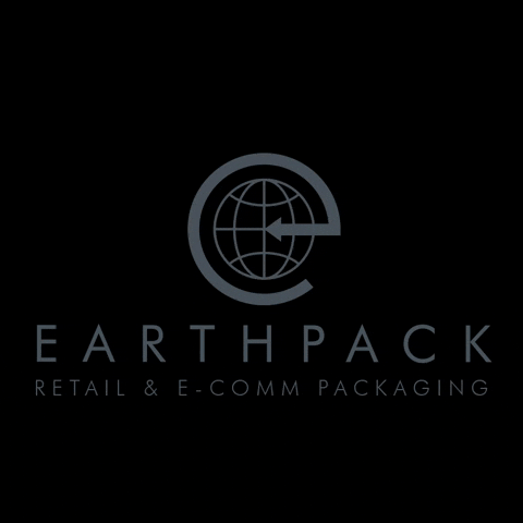 E-Comm Packaging GIF by Earthpack