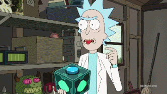 giphy.gif