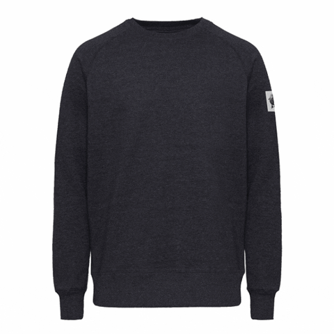 GIF by Suomen Luonnonsuojeluliitto ry