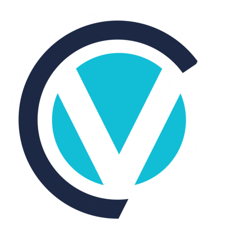 VisiCare Sticker