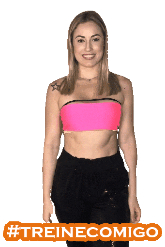 Jéssica Mueller Sticker