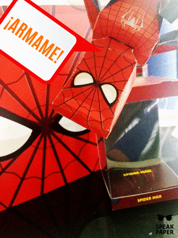 speakpaper arma tu #speaktoy video GIF