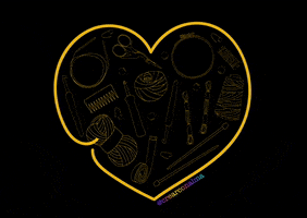 Crear con Alma GIF