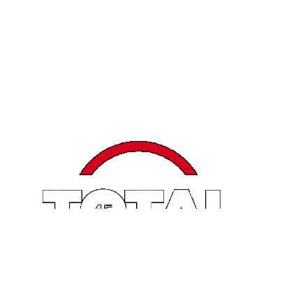 Sticker by F45 Training Markville