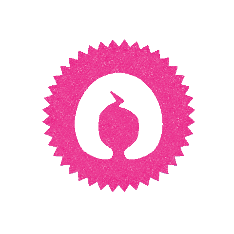 Women Walk Sticker by Epowar