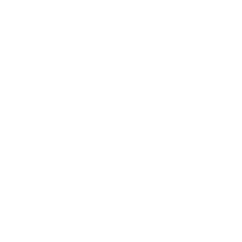 lattn Sticker