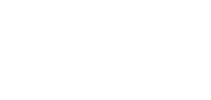 去死 Sticker