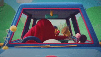 Dhmis GIF