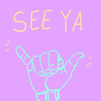 Chill GIF