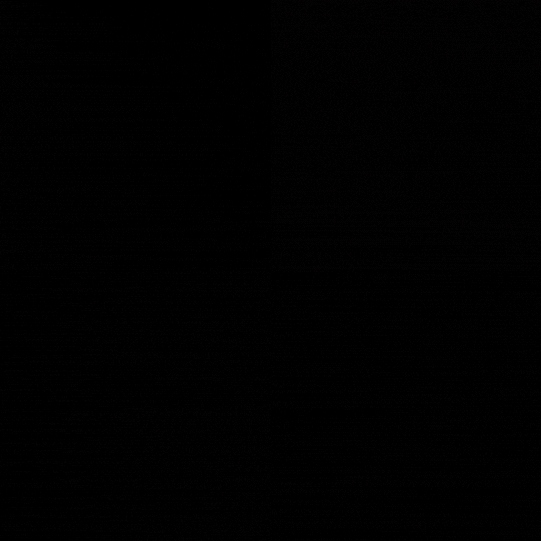 makromusic GIF