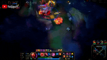 therift_org  GIF