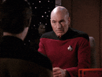 200w.gif