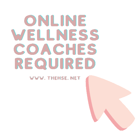 Thebibclique Sticker by BabesTalkingBusiness