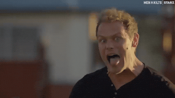 Silly GIF