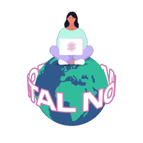 Flexonna Sticker