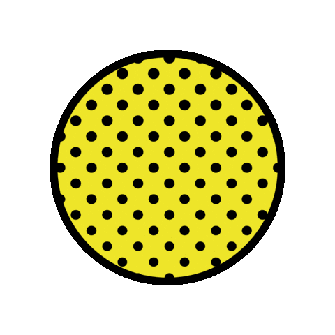 Sticker by Cranbrook Art Museum