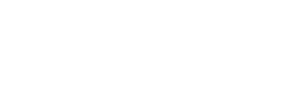 Ping Sticker by GOX