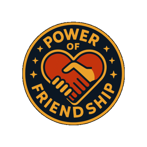 Myman Sticker by HOT 99.5