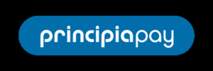 Principia Educação GIF