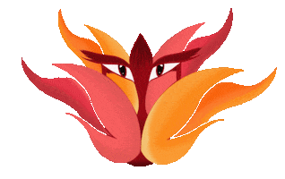 Sticker by SpicyandLove