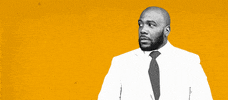 Ranti Ogunleye for New York City Council GIF