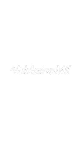 Askandreamtl Sticker by Altitude Connections