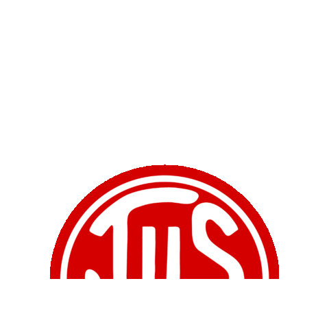 TuS Mingolsheim Sticker