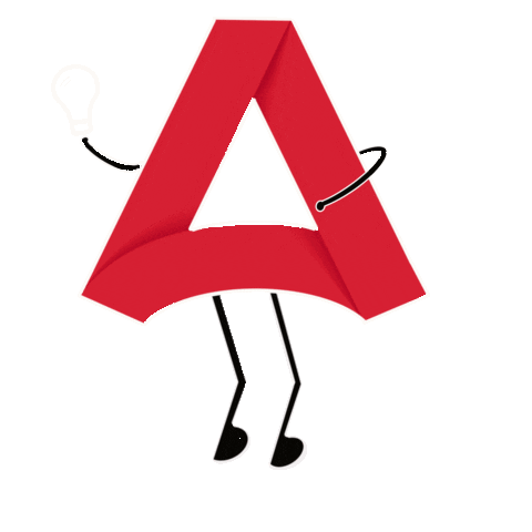 Energy Innovation Sticker by AICHINGER GmbH