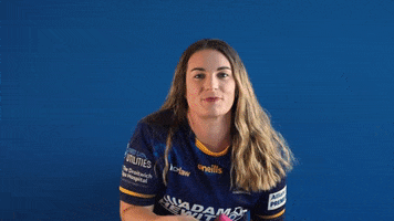 Throw Popcorn GIF by Worcester Warriors