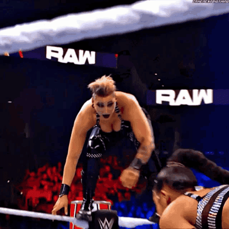 Animated GIF - Find & Share on GIPHY