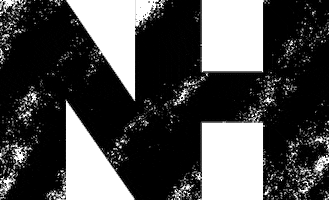 Northwest Arkansas Sticker by New Heights Bentonville