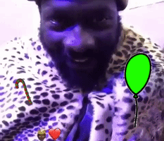 Baltasar Andoain GIF