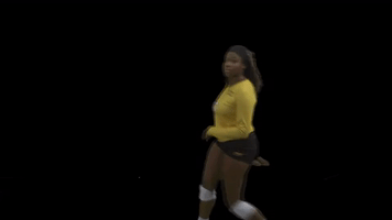 200.gif?cid=fc005b0852ea6bdce8bd106e56771b44118fd709ac4b66ec&rid=200.gif&ct=g