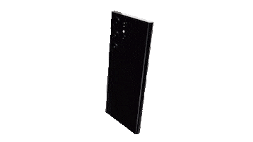 Samsung Plaza Sticker by samsungantalya