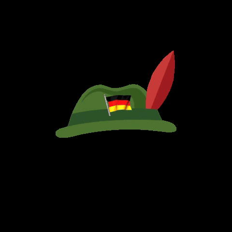 Oktoberfestblumenau GIF