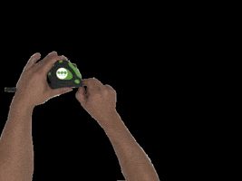 Trena GIF by NeoArch