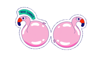 Sticker by BeSweetFilms