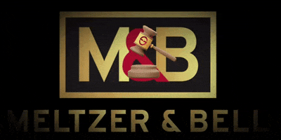 Mb GIF by Anthony Carrera