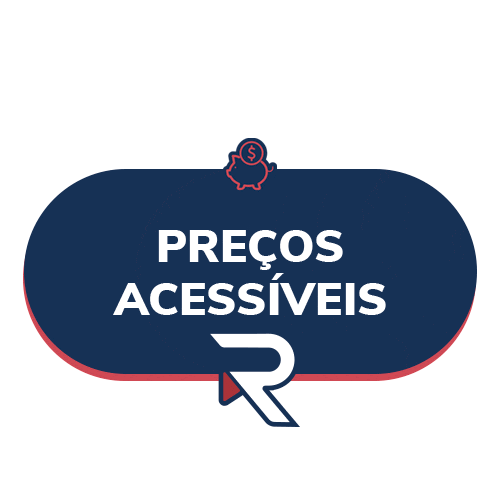 Rivabr Sticker by Riva Incorporadora