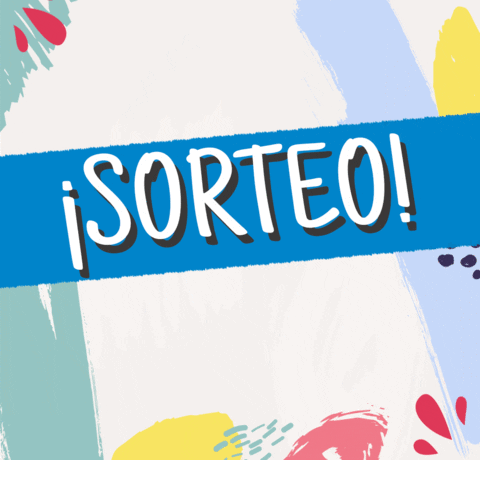 Pinturas Eterna GIF