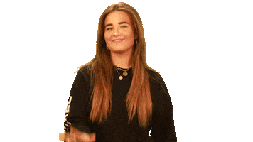 Happy Sticker by ROC Mondriaan