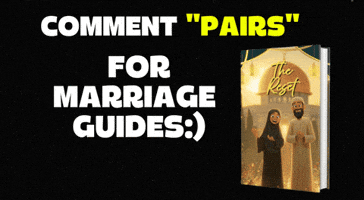 Thereset GIF by Two Pair