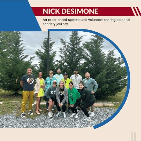 Nick Desimone GIF