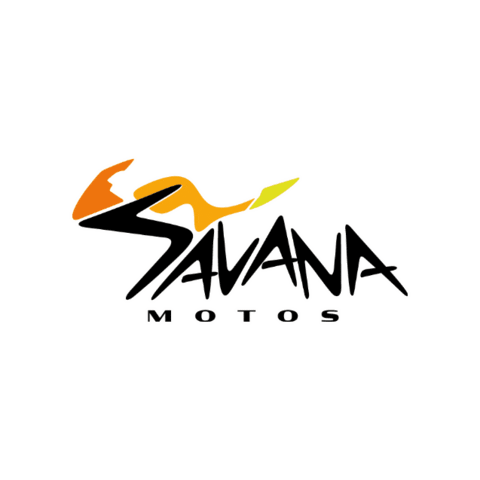 Motos Sticker by btracing