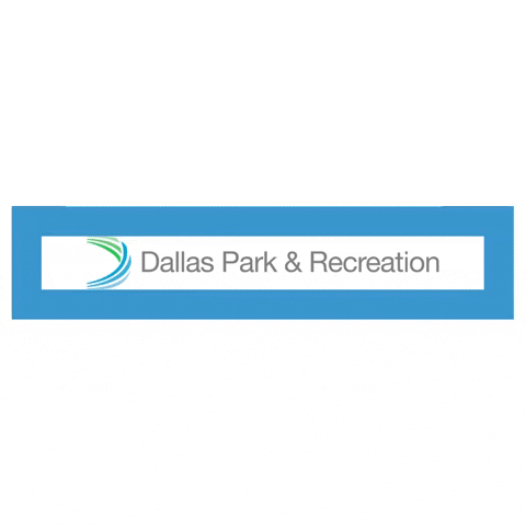 DallasParkRec dallas parksandrecreation dallasparks dallasparkandrec GIF