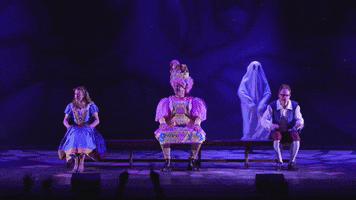 200.gif?cid=fc005b08921dc545e51054415023c342bf13357c764b03dc&rid=200.gif&ct=g