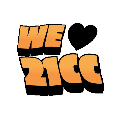 Winner Cheer Sticker by dcusu